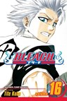 Bleach, Vol. 16 - Tite Kubo - 9781421506142