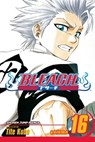 Bleach, Vol. 16 - Tite Kubo - 9781421506142