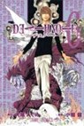 Death Note, Vol. 6 - Tsugumi Ohba - 9781421506272