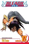 Bleach, Vol. 17 - Tite Kubo - 9781421510415