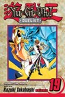 Yu-Gi-Oh!: Duelist, Vol. 19 - Kazuki Takahashi - 9781421511122