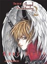 The Art of Angel Sanctuary 2: Lost Angel - Kaori Yuki - 9781421515038
