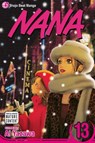 Nana, Vol. 13 - Ai Yazawa - 9781421518800