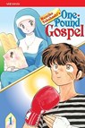 One?pound Gospel, Vol. 1 - Rumiko Takahashi - 9781421520308