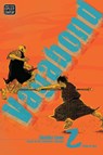 Vagabond (VIZBIG Edition), Vol. 2 - Takehiko Inoue - 9781421522449