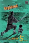 Vagabond (VIZBIG Edition), Vol. 5 - Takehiko Inoue - 9781421522470