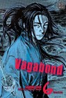 Vagabond (VIZBIG Edition), Vol. 6 - Takehiko Inoue - 9781421522807