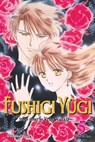 Fushigi Yugi (VIZBIG Edition), Vol. 5 - Yuu Watase - 9781421523033