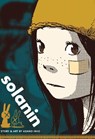 solanin - Inio Asano - 9781421523217