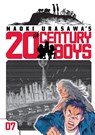 Naoki Urasawa's 20th Century Boys, Vol. 7 - Naoki Urasawa - 9781421523422
