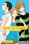 Kimi ni Todoke: From Me to You, Vol. 6 - Karuho Shiina - 9781421527888