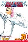 Bleach, Vol. 31 - Tite Kubo - 9781421528090