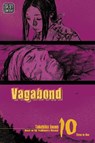 Vagabond (VIZBIG Edition), Vol. 10 - Takehiko Inoue - 9781421529158