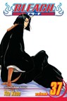 Bleach, Vol. 37 - Tite Kubo - 9781421533148