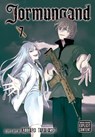Jormungand, Volume 7 - Keitaro Takahashi - 9781421536866