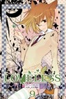 Loveless, Vol. 9 - Yun Kouga - 9781421543246