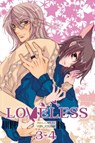 Loveless, Vol. 2 (2-in-1 Edition) - Yun Kouga - 9781421549910