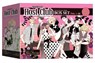 Ouran High School Host Club Complete Box Set - Bisco Hatori - 9781421550787