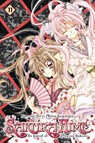 Sakura Hime: The Legend of Princess Sakura, Vol. 11 - Arina Tanemura - 9781421553733