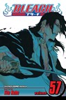 Bleach, Vol. 57 - Tite Kubo - 9781421558820