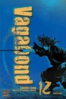 Vagabond (VIZBIG Edition), Vol. 12 - Takehiko Inoue - 9781421573342