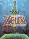 Legend of Zelda: A Link to the Past - Shotaro Ishinomori - 9781421575414