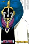 Bleach (3-in-1 Edition), Vol. 12 - Tite Kubo - 9781421578651