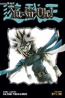 Yu-Gi-Oh! (2-in-1 Edition), Vol. 13 - Kazuki Takahashi - 9781421579368