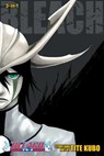 Bleach (3-in-1 Edition), Vol. 14 - Tite Kubo - 9781421585314