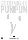 Goodnight Punpun, Vol. 7 - Inio Asano - 9781421586267
