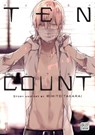 Ten Count, Vol. 1 - Rihito Takarai - 9781421588025