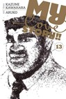 My Love Story!!, Vol. 13 - Kazune Kawahara - 9781421590530
