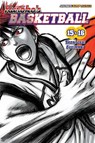 Kuroko's Basketball, Vol. 8 - Tadatoshi Fujimaki - 9781421591124