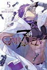 7thGARDEN, Vol. 5 - Mitsu Izumi - 9781421591650