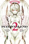 Platinum End, Vol. 2 - Tsugumi Ohba - 9781421592077