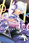 Platinum End, Vol. 3 - Tsugumi Ohba - 9781421592084