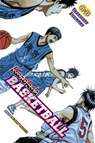 Kuroko's Basketball, Vol. 11 - Tadatoshi Fujimaki - 9781421595191