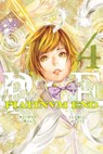 Platinum End, Vol. 4 - Tsugumi Ohba - 9781421595825