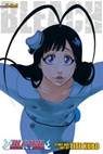 Bleach (3-in-1 Edition), Vol. 22 - Tite Kubo - 9781421596044