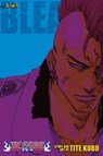 Bleach (3-in-1 Edition), Vol. 23 - Tite Kubo - 9781421596051