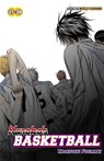 Kuroko's Basketball, Vol. 14 - Tadatoshi Fujimaki - 9781421596143