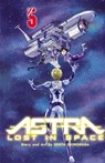 Astra Lost in Space, Vol. 5 - Kenta Shinohara - 9781421596983