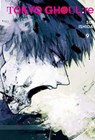 Tokyo Ghoul: re, Vol. 9 - Sui Ishida - 9781421598246