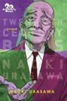 20th Century Boys: The Perfect Edition, Vol. 9 - Naoki Urasawa - 9781421599694