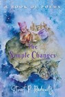 The Simple Changes - Stuart P. Radowitz - 9781421835648