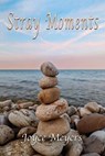 Stray Moments - Joyce Meyers - 9781421835754