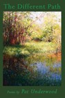 The Different Path - Pat Underwood - 9781421835945