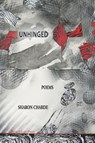 Unhinged - Sharon Charde - 9781421836317