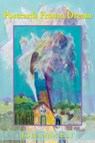 Postcards From a Dream - Johanna Ely - 9781421836485