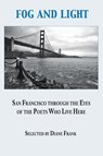 Fog and Light - Diane Frank - 9781421836898